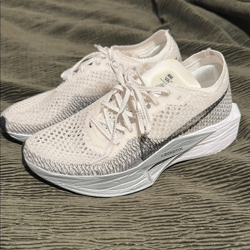 Nike zoomx vaporfly sneakers